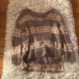 FreePeople sweater